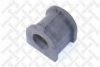STELLOX 89-71053-SX Stabiliser Mounting
